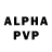 A-PVP VHQ Baki Maksat