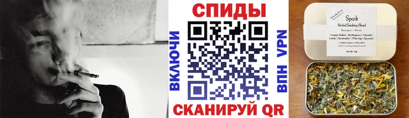 Бутират 1.4BDO  Кочубеевское 