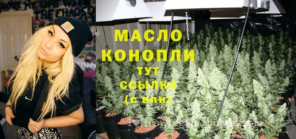 стаф Богородск
