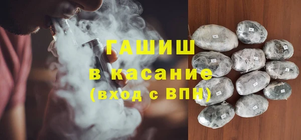 стаф Богородск