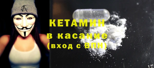 прущий лед Богданович