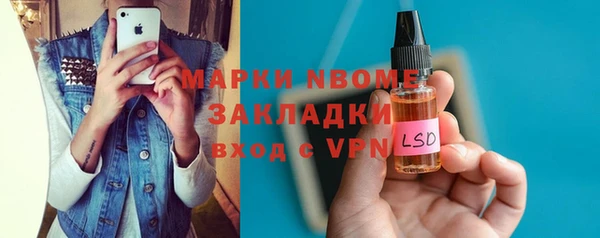 прущий лед Богданович