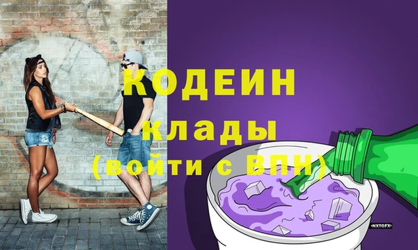 стаф Богородск