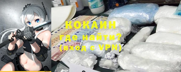 прущий лед Богданович